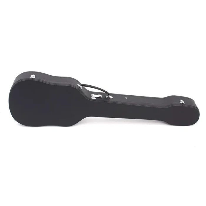 Hofner Shaped Case for Violin Bass