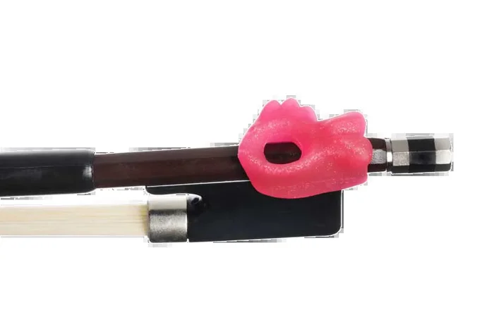 Hold Fish – Sparkly Pink