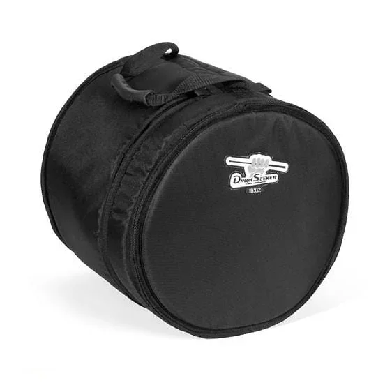 Humes & Berg 14×14 Drum Seeker Floor Tom Bag