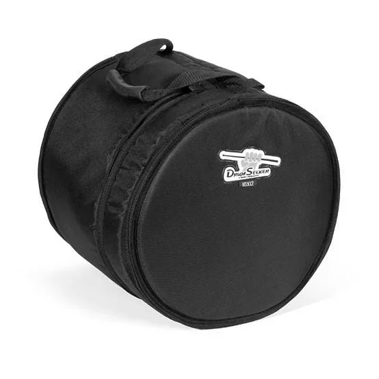 Humes & Berg 9×13 Drum Seeker Tom Bag