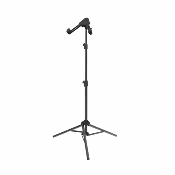 IA Stands DS1 Multimedia Laptop/Tablet Stand- Matte Black