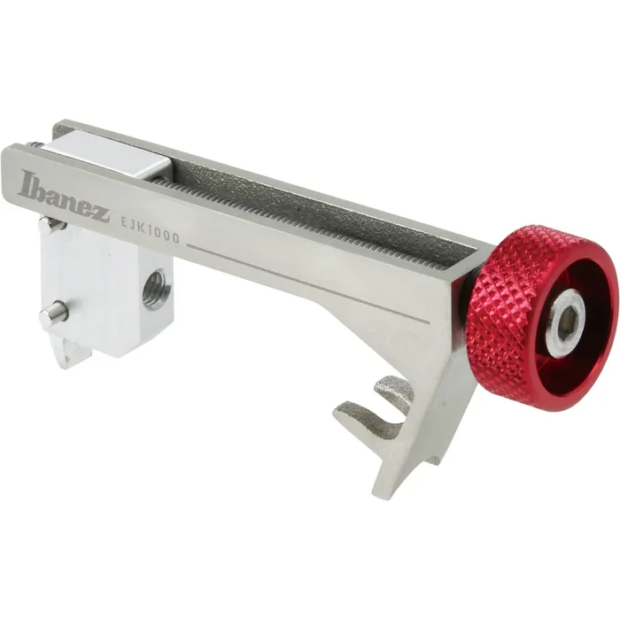 Ibanez EJK1000 E-Jack Intonation Adjuster