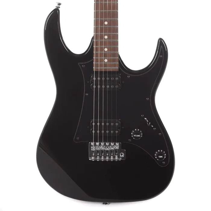 Ibanez GRX20Z GIO RX Black Night