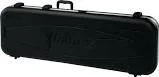 Ibanez MB300C Molded Hardshell Bass Case – SR & Soundgear Series