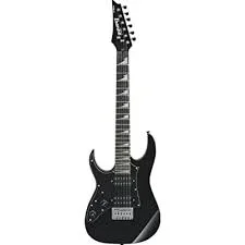 Ibanez Mikro GRGM21MJB – Jewel Blue