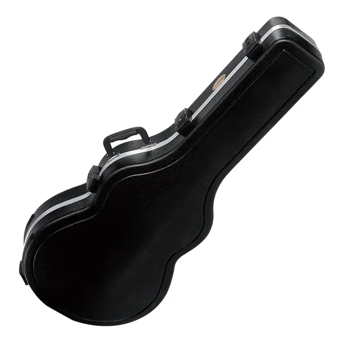 Ibanez MM100C Case For AM Series