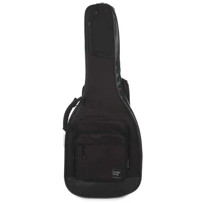 Ibanez Powerpad Gig Bag for Electric Guitar