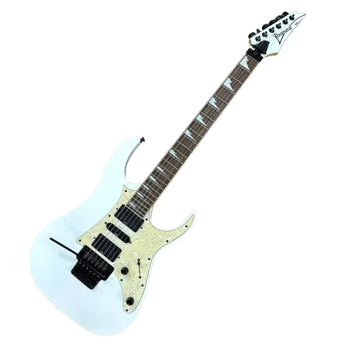 Ibanez RG Series RG350DX Electric Guitar