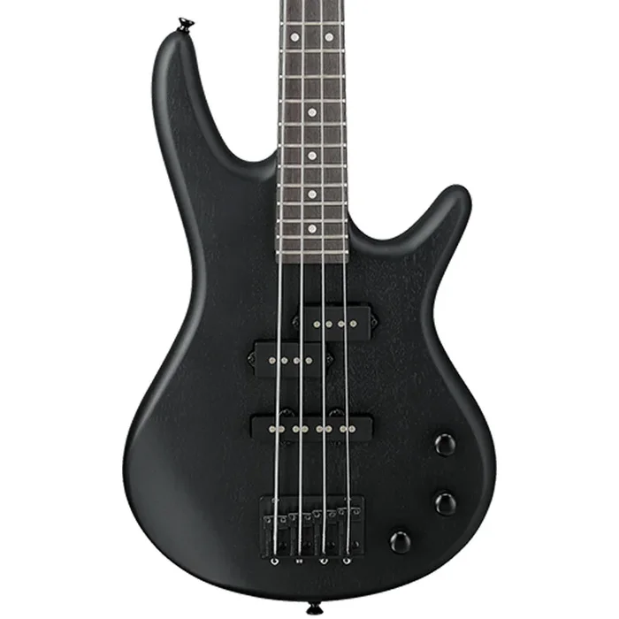 Ibanez SRM20B Mikro – Weathered Black