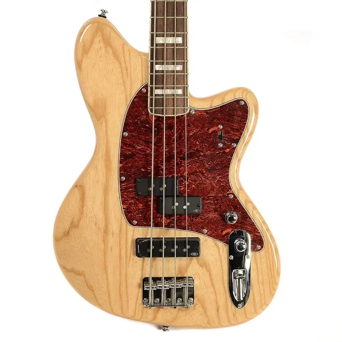 Ibanez TMB600 Talman Bass Natural
