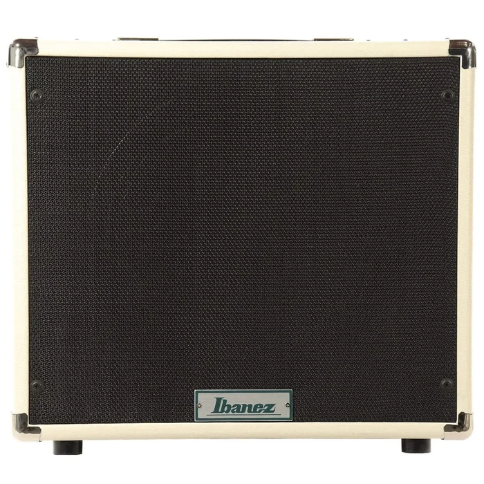 Ibanez TSA112C Tube Screamer 80W 1×12 Guitar Amp Cabinet
