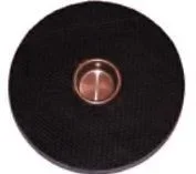 Ideal Cello Endpin Rest Rockstop