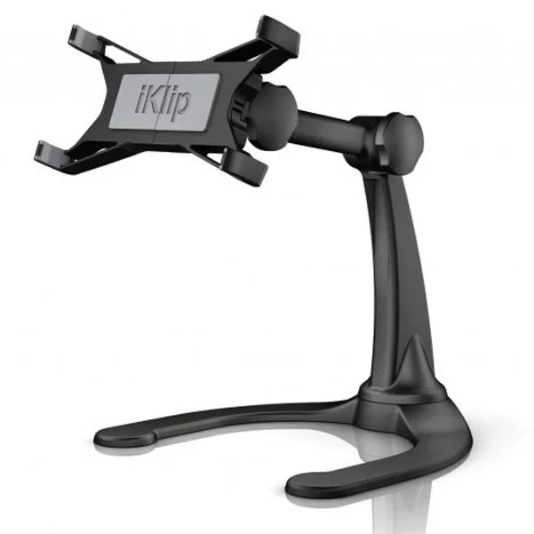 IK Multimedia iKlip Xpand Stand