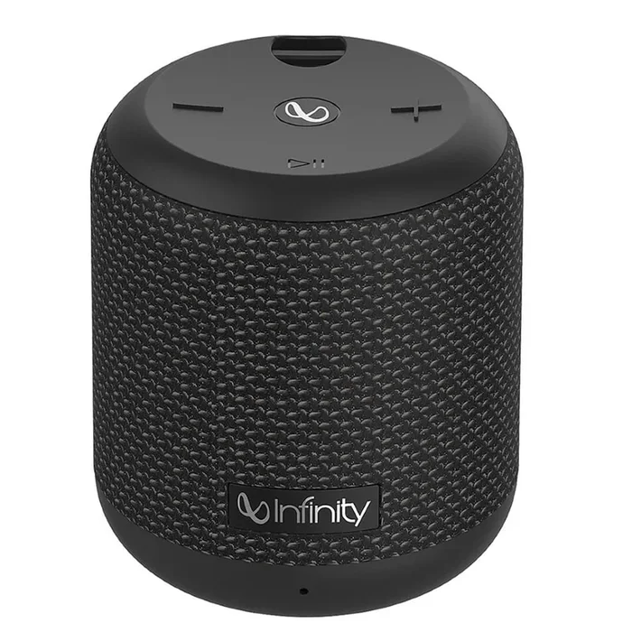 Infinity Clubz 150 Portable Bluetooth Speaker