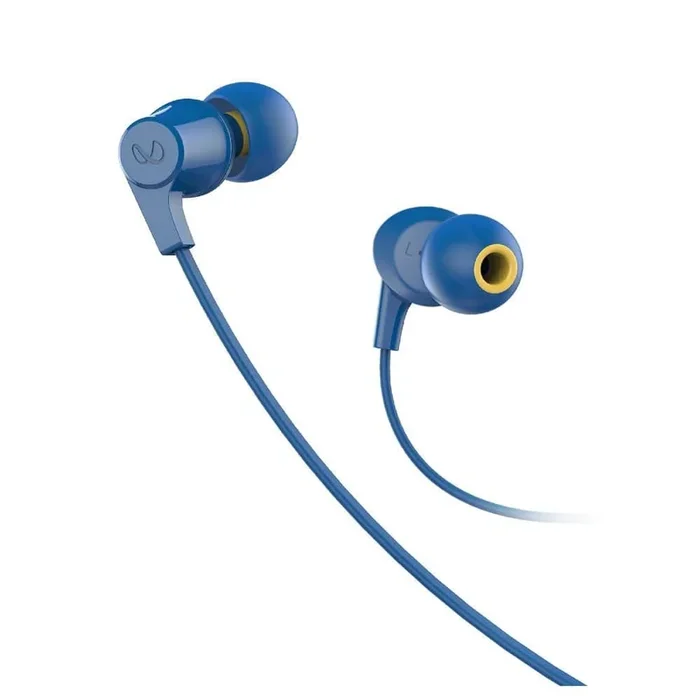 Infinity WYND 300 In-Ear Wired Headphone