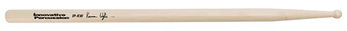 Innovative Percussion IP-KW Kennan Wylie Concert Snare Drumsticks