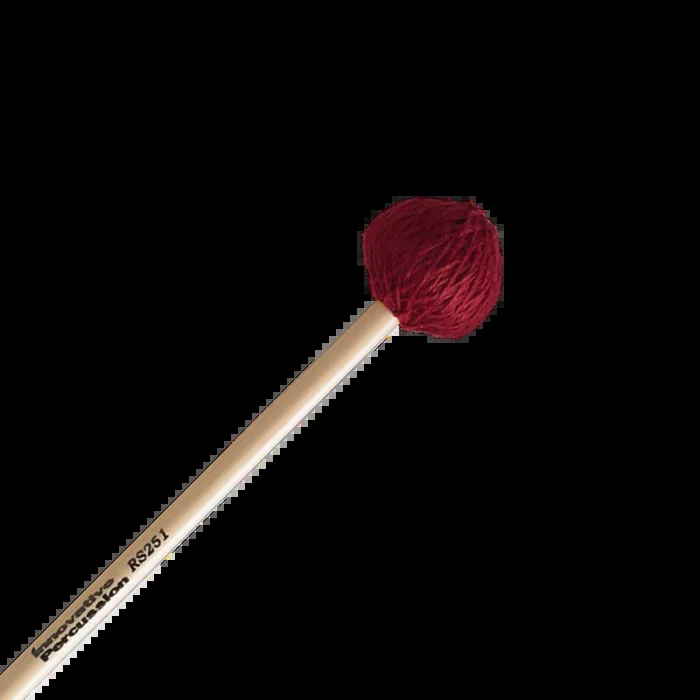 Innovative Percussion RS251