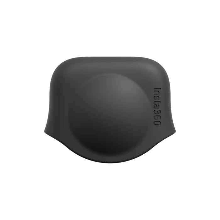 Insta360 Lens Cap For One X2 Action Camera