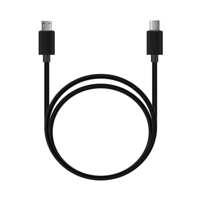 Insta360 ONE R Transfer Cable for Android