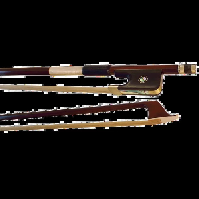 Intermediate Cello Bow 1/2
