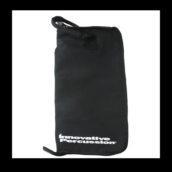 IP Drum Stick Bag – SB3