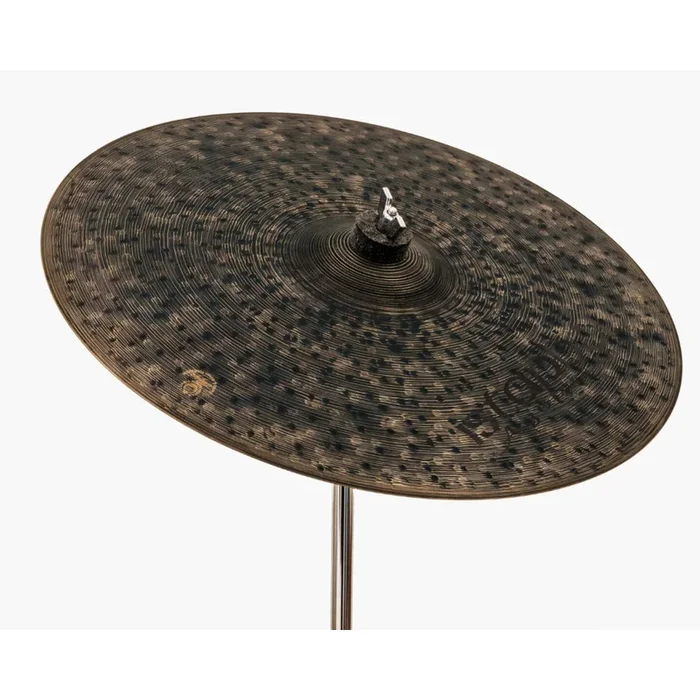Istanbul Agop 18″ OM Crash Cymbal