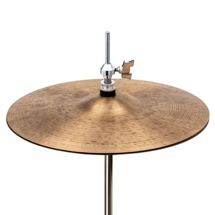 Istanbul Agop 30th Anniversary Hi Hat Cymbals 12″ 400/430 grams