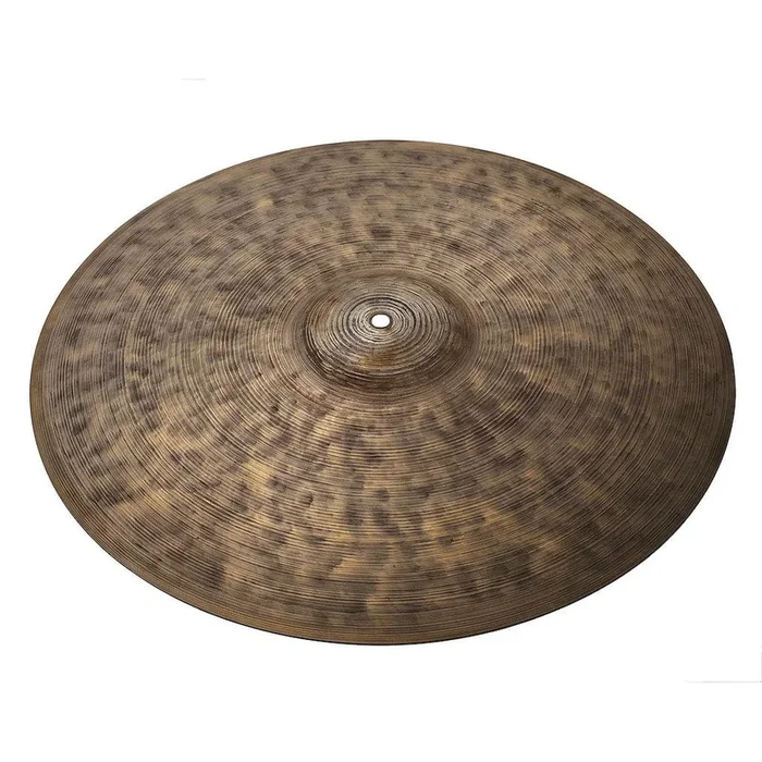 Istanbul Agop 30th Anniversary Ride Cymbal 20″ 1940 grams