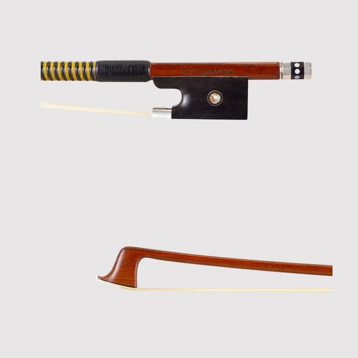*J.E. MARTIN* VIOLIN BOW