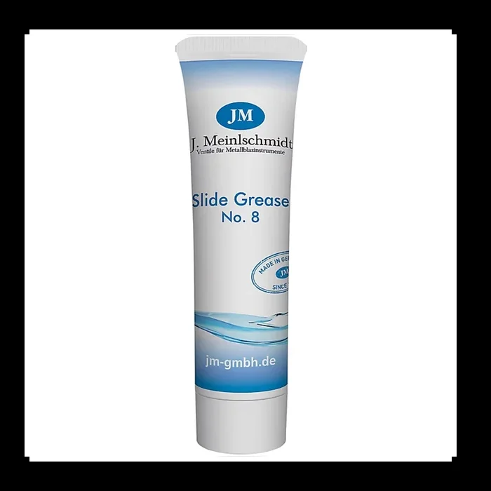 J. Meinlschmidt Tuning Slide Grease #8 – JM008