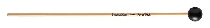 James Ross Brilliant Xylo/Bell Mallets IP906