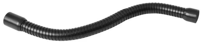 Jamstand 6″ Gooseneck JS-GN6