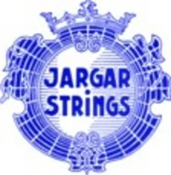 Jargar viola C string forte