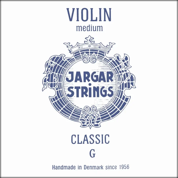 Jargar Violin G String