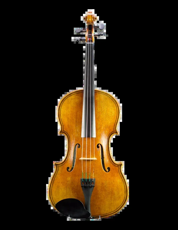 JAY HAIDE MAGGINI MODEL – 15 7/8″ VIOLA