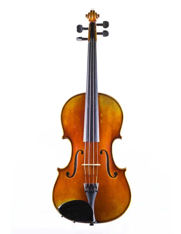 JAY HAIDE STRAD MODEL 15″ VIOLA