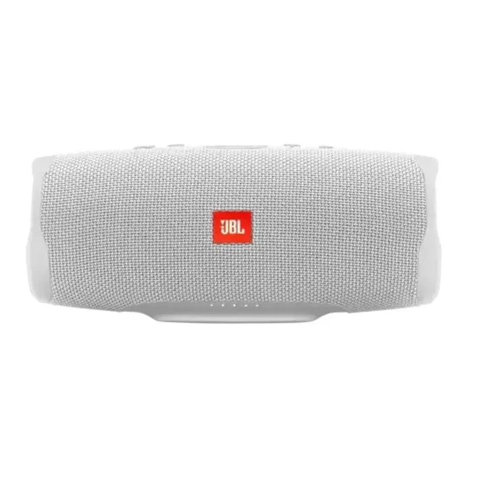 JBL Charge 4 Portable Bluetooth Speaker