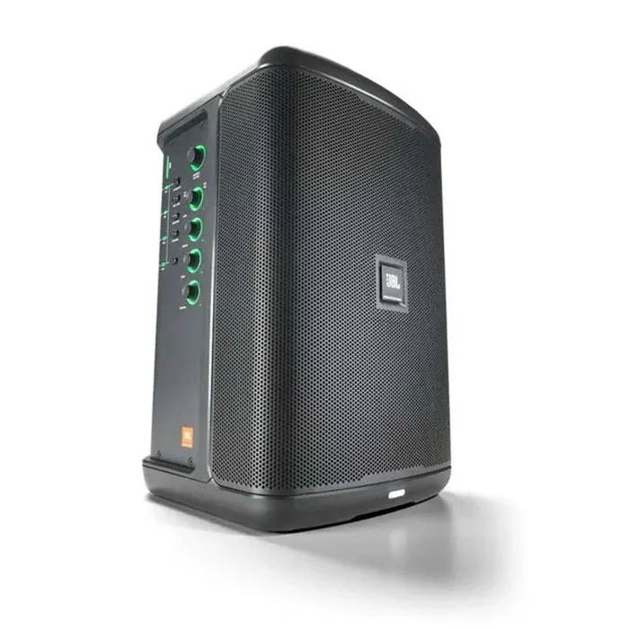 JBL EON One Compact Rechargeable Personal PA