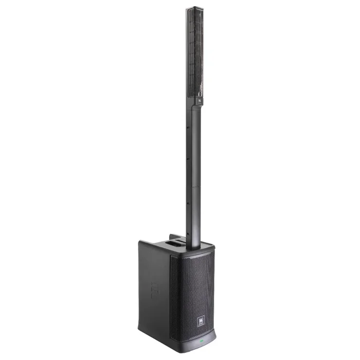 JBL EON One MK2 Portable PA System