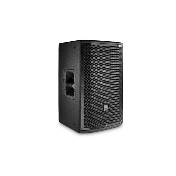 JBL PRX812W 12inch Two-Way Full-Range Main System Floor Monitor with Wi-Fi
