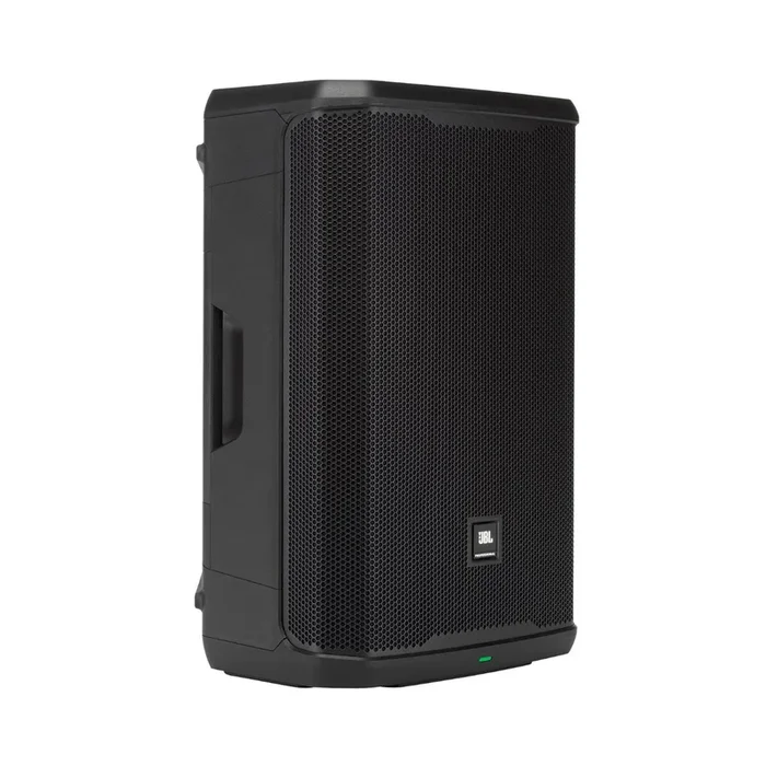 JBL PRX915 15″ Powered Speaker