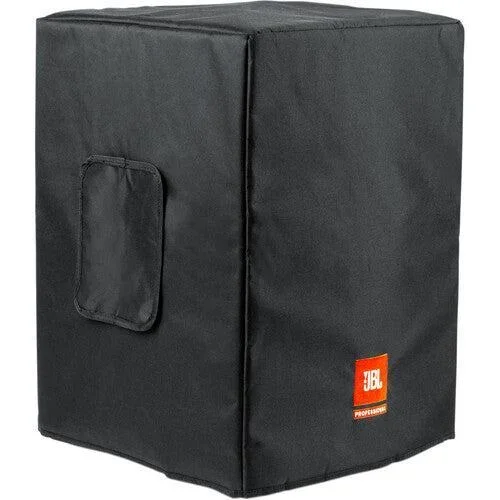 JBL Slipcover for IRX115S