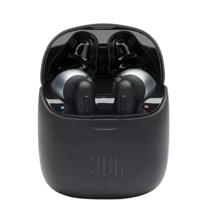 JBL Tune 220TWS True In-Ear Wireless Earbuds