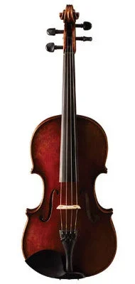 Jean-Pierre Lupot Model 501 Stradivari Viola