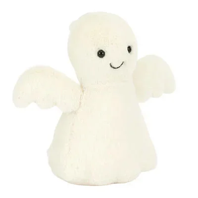 Jellycat mysti ghost