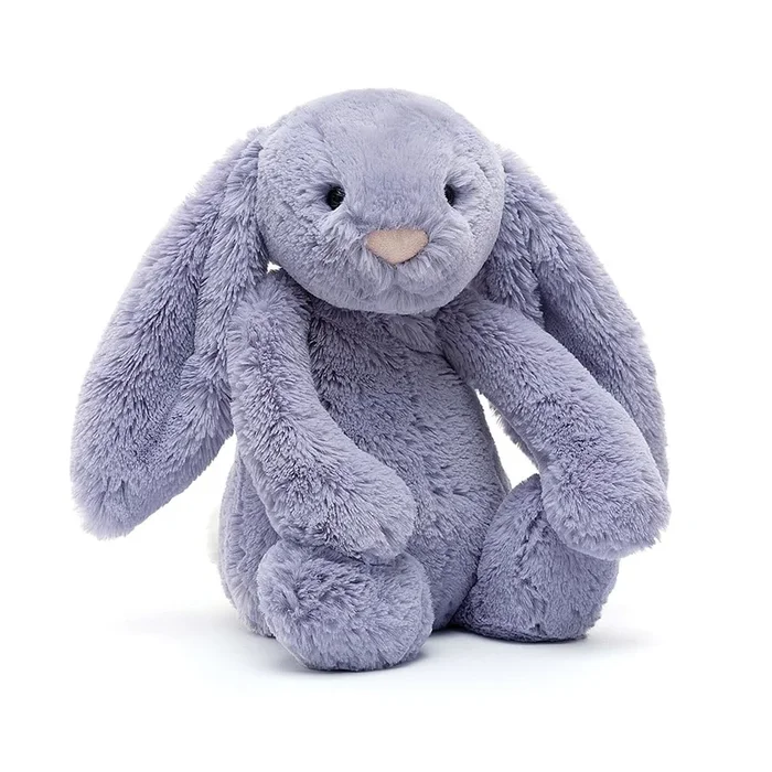 Jellycat viola bunny original
