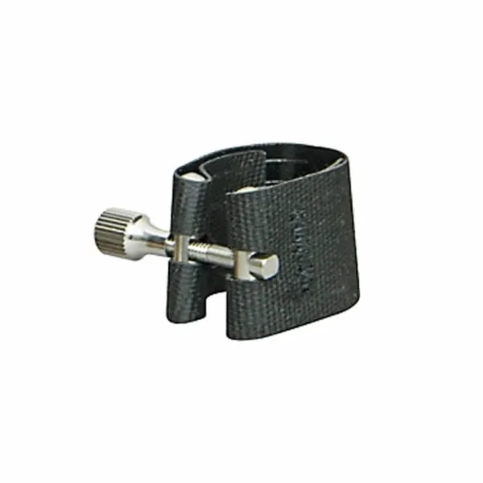 Jewel Ligature Clarinet Strap – JCL