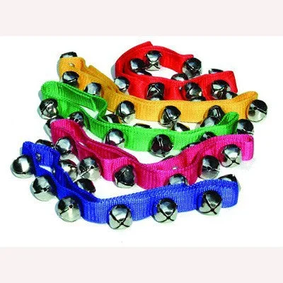 Jingle Bands