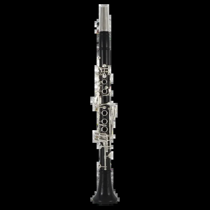 John Packer JP323 Eb Clarinet