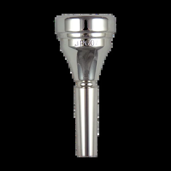 John Packer JP602 Alto Horn Mouthpiece